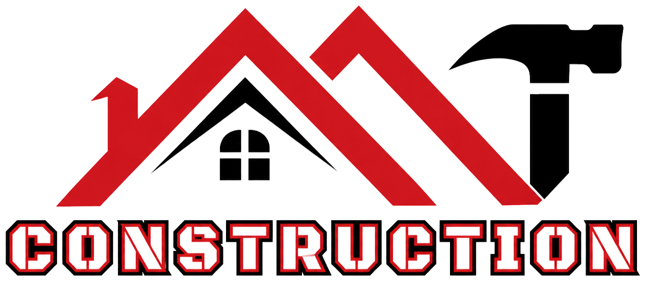 MT Construction
